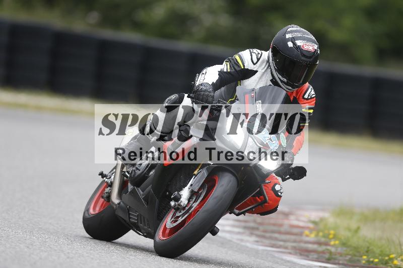 /18 23.05.2025 Get Faster Caremotion ADR/Gruppe gruen/222
